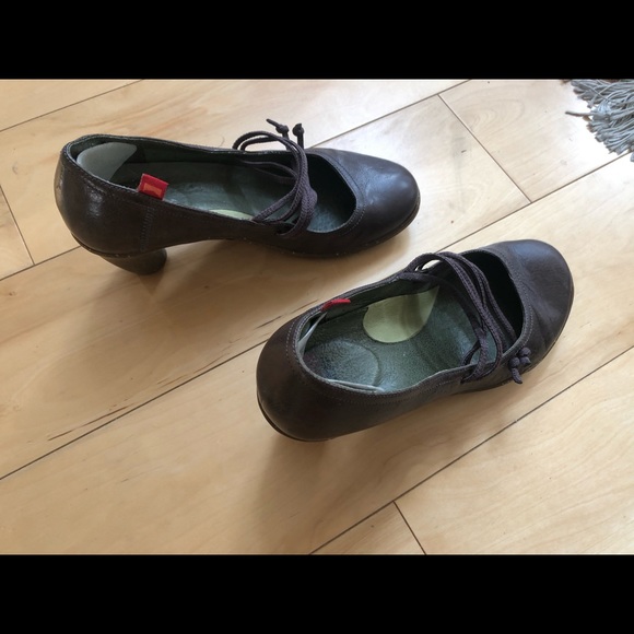 Meet your Posher, Sandra - Picture 8 of 14